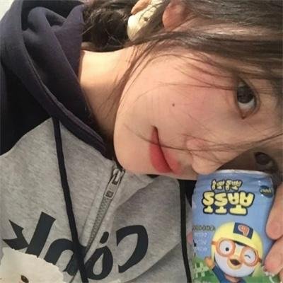 进阶的主母