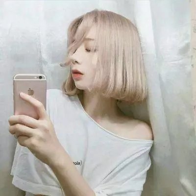 好莱坞芭比电影版