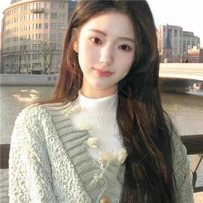 罗小黑战记2