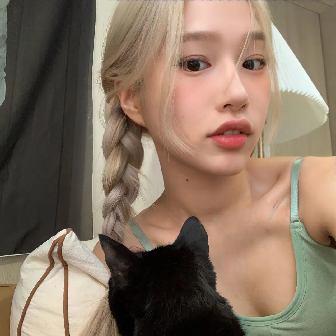 魔犬
