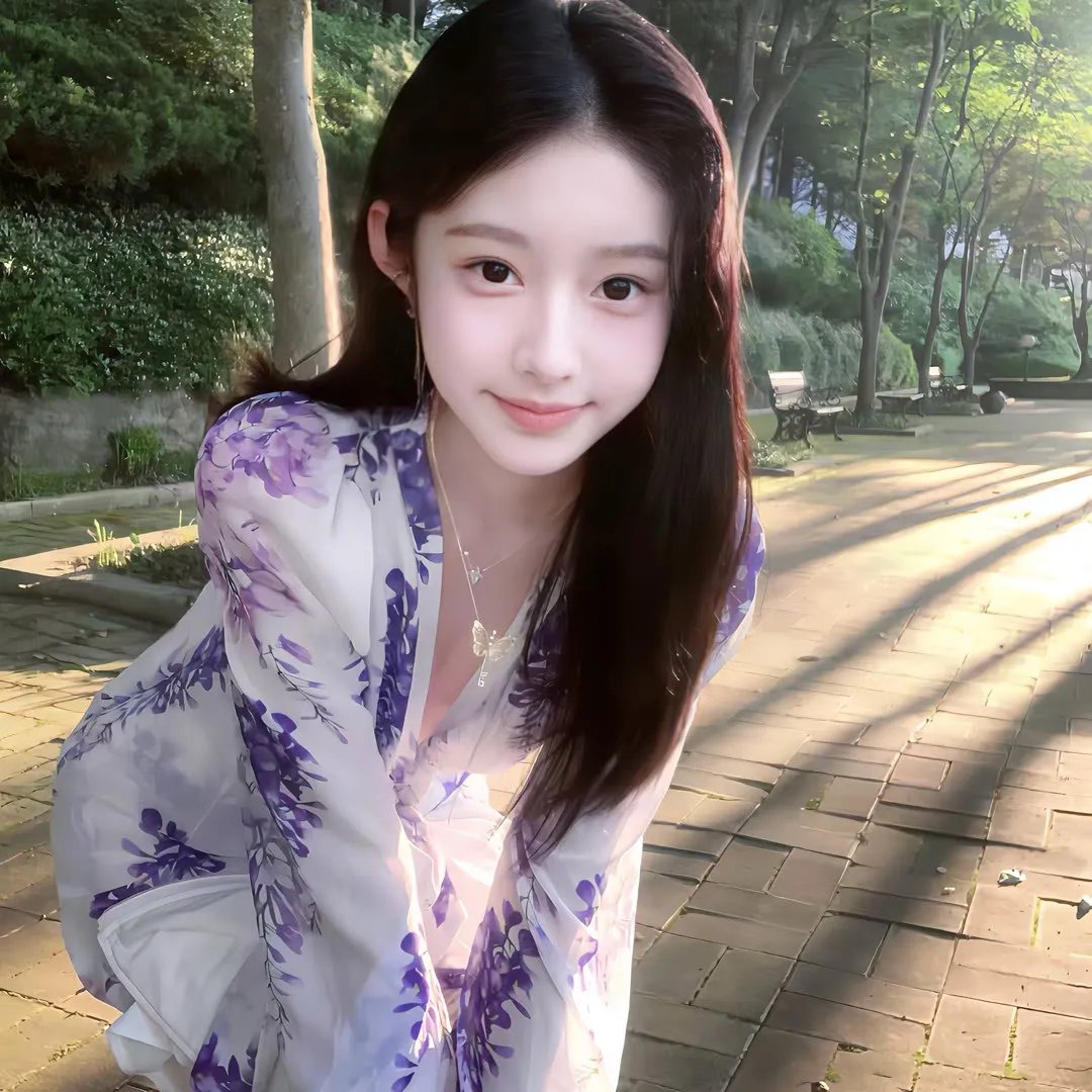 米拉格罗丝
