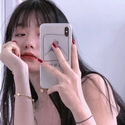 老妈去死吧