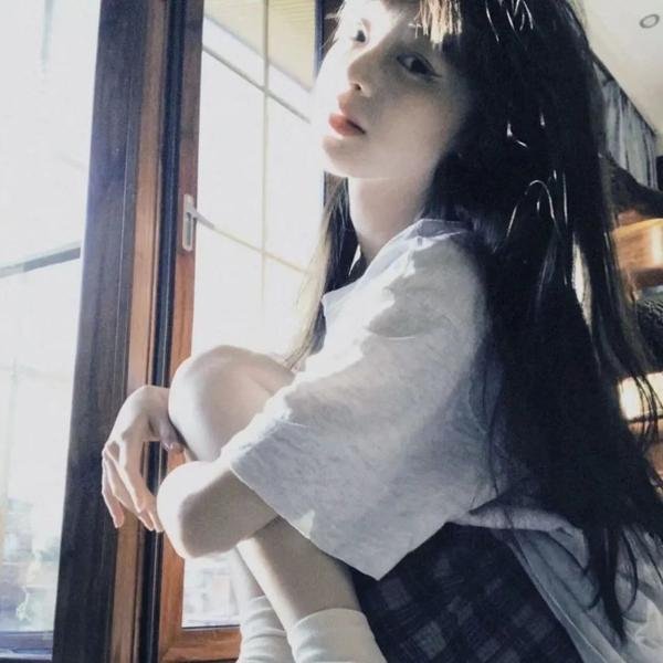 小脚板走天涯