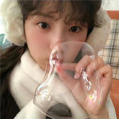望夫石