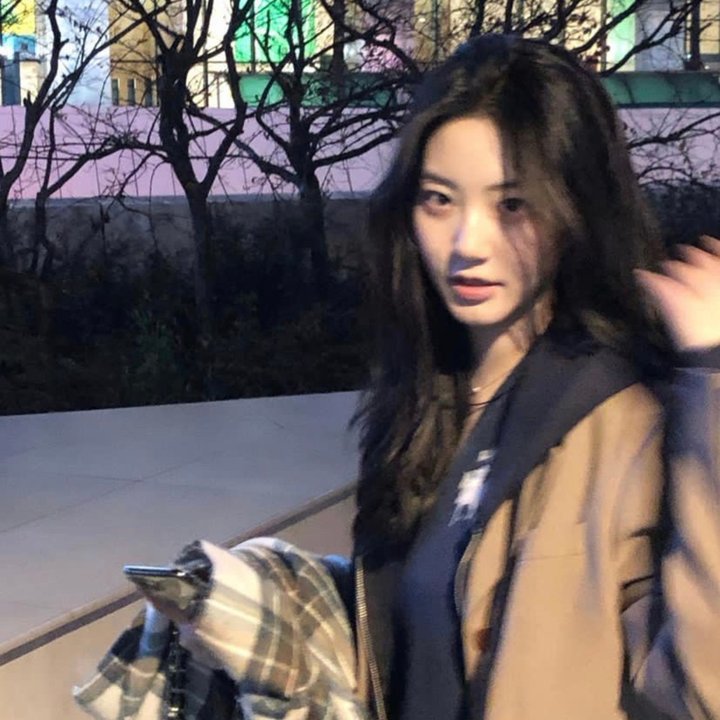 异教徒2