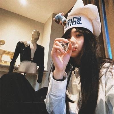 我公然梦想成为灰姑娘