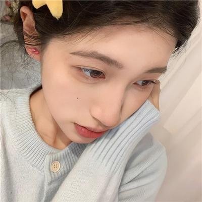 翘课义勇军