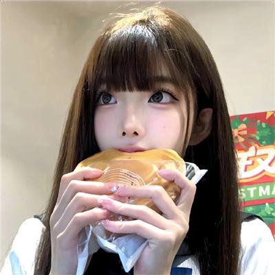 伤不起的女人