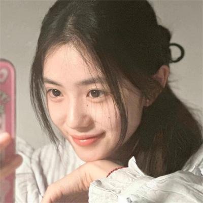 一千零一靥
