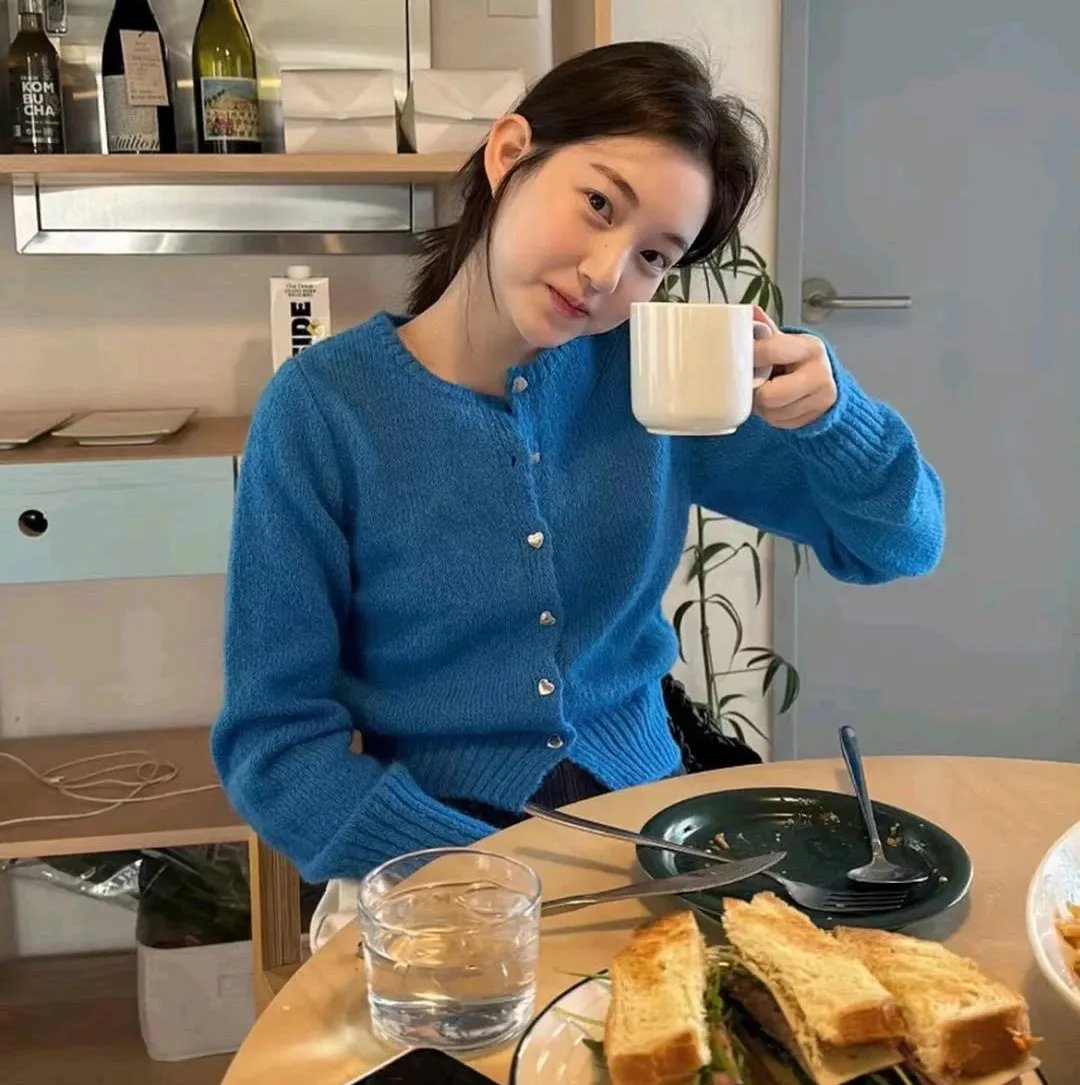 步步惊心:丽