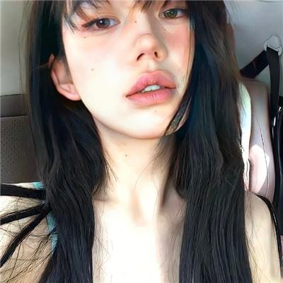 美国黑枪