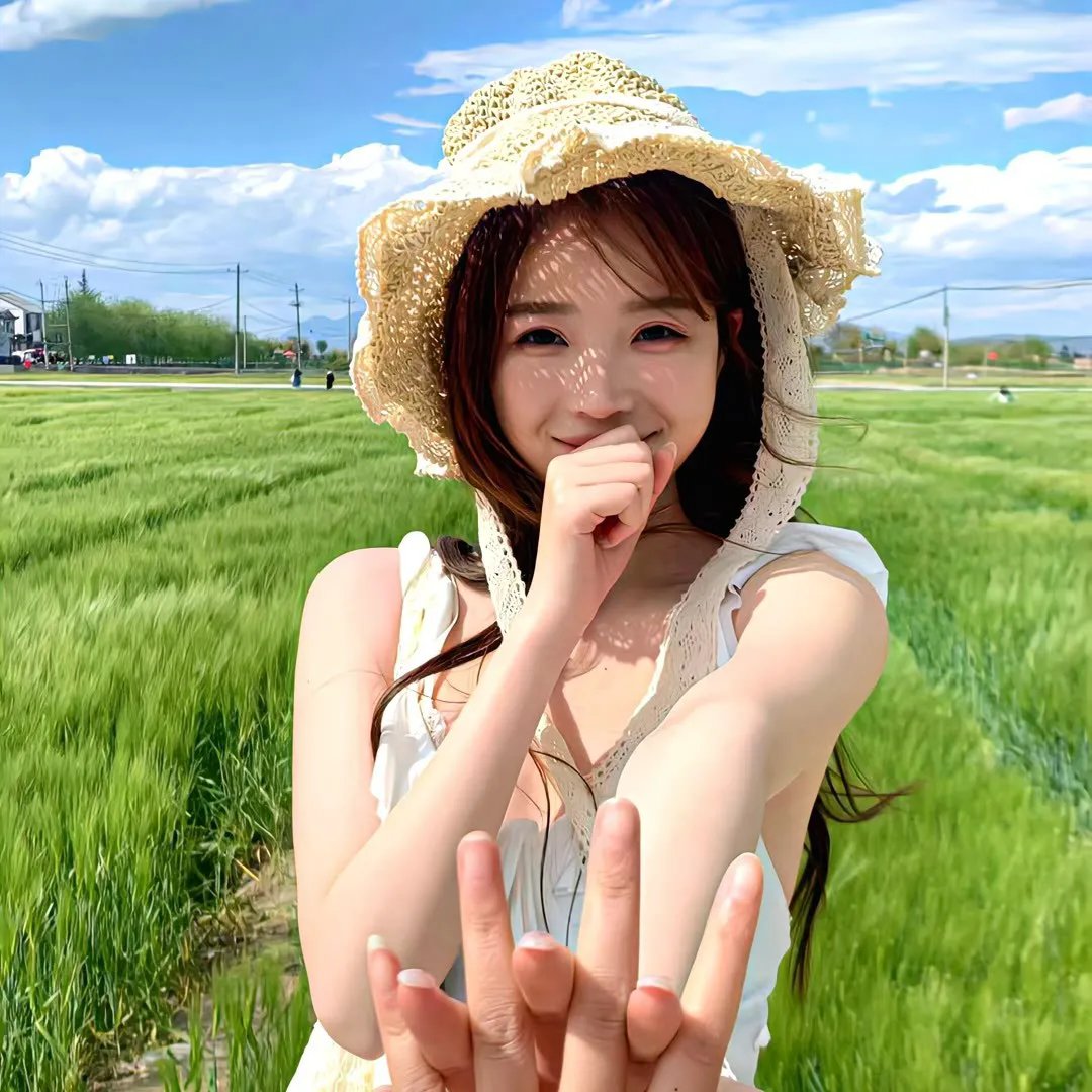 杰西卡·琼斯第三季